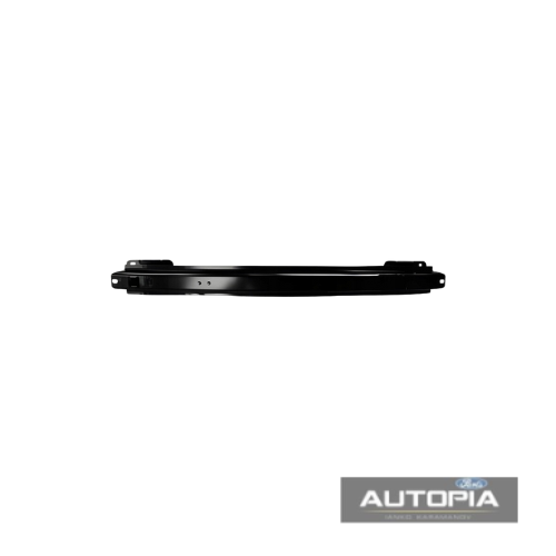 ГРЕДА ЗАДНА БРОНЯ FOCUS C-MAX 04-